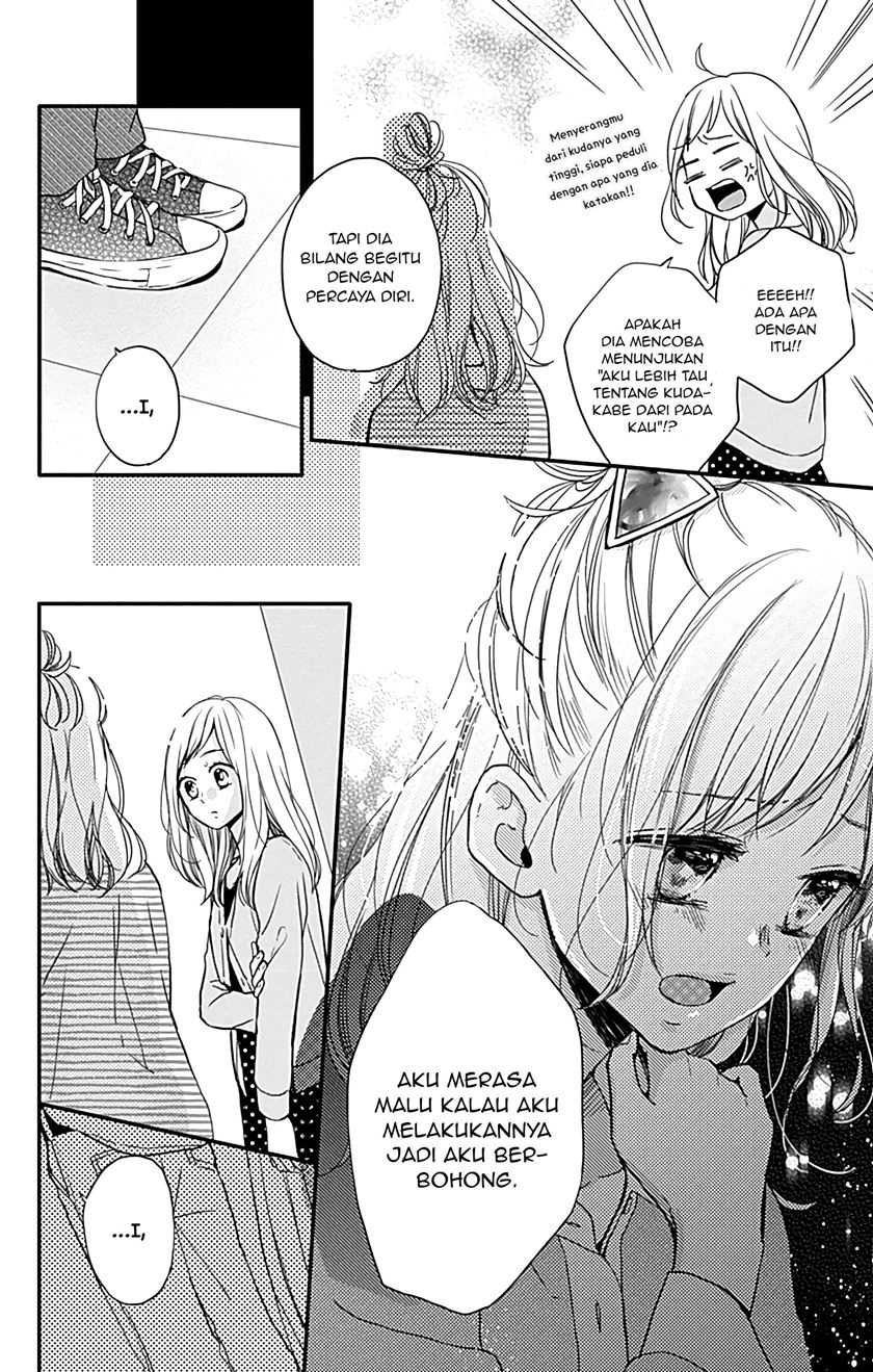 Chapter 4 - halaman 8