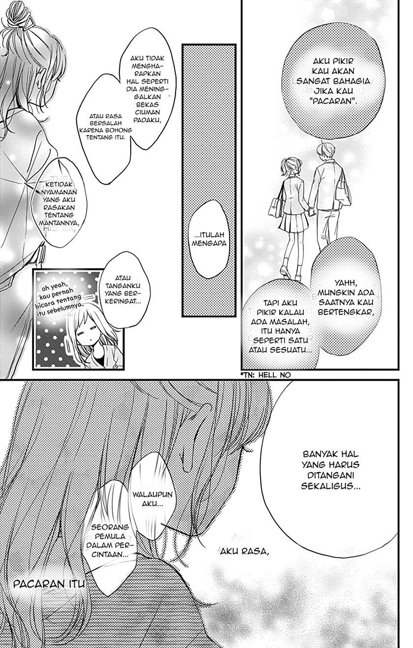 Chapter 4 - halaman 9