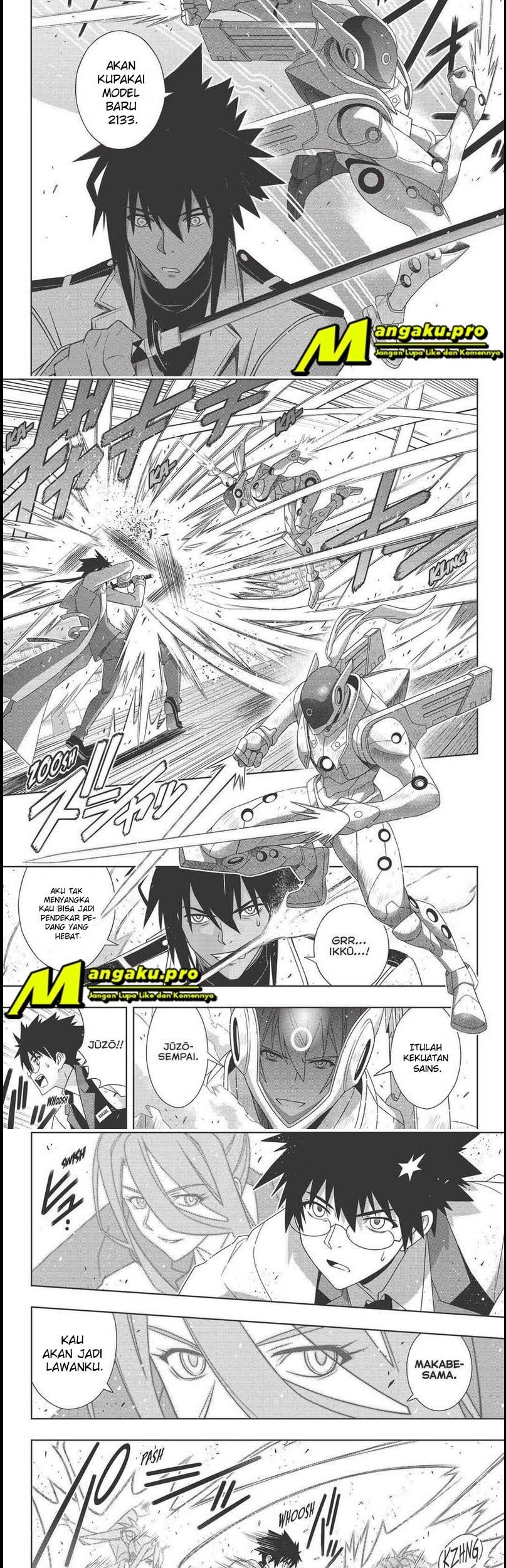 Chapter 180.1 - halaman 4