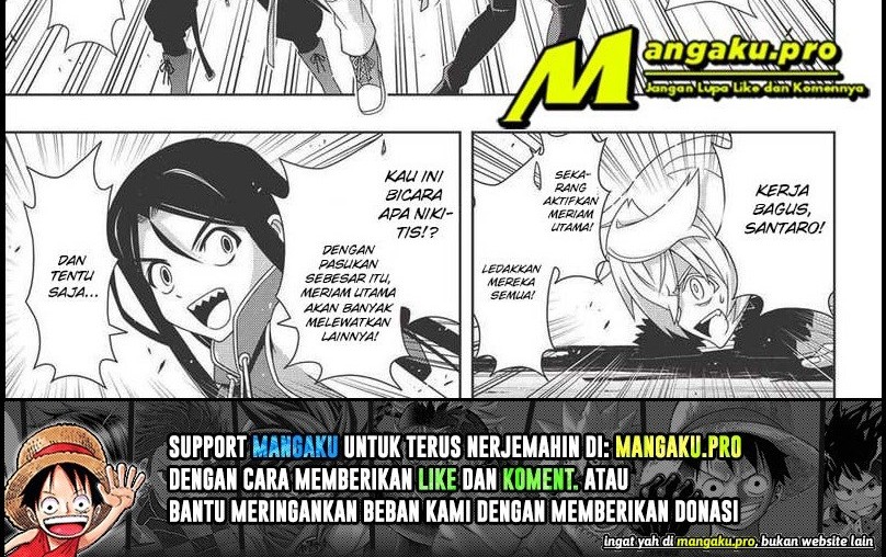 Chapter 180.1 - halaman 13