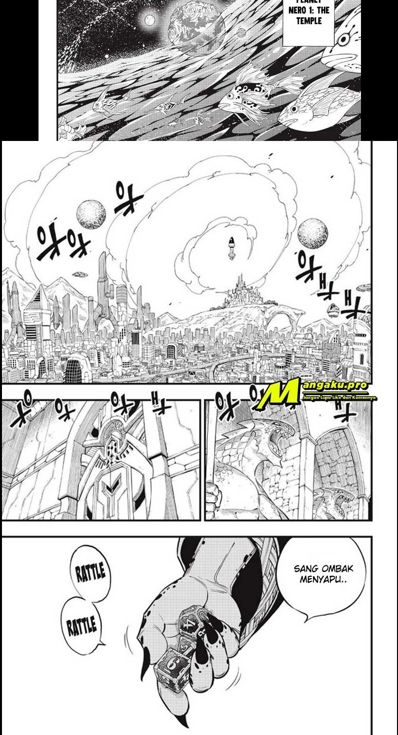 Chapter 130 - halaman 5