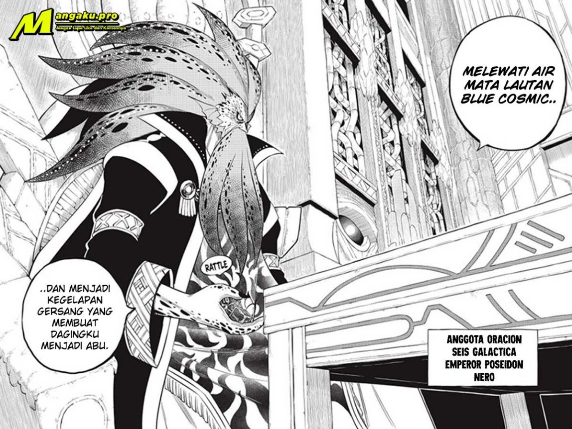 Chapter 130 - halaman 6