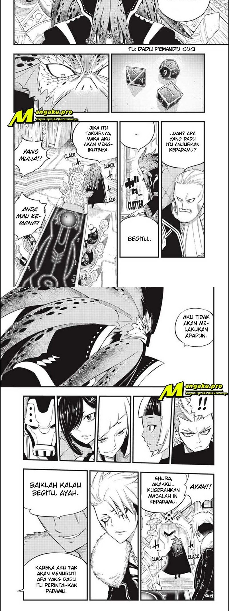 Chapter 130 - halaman 9