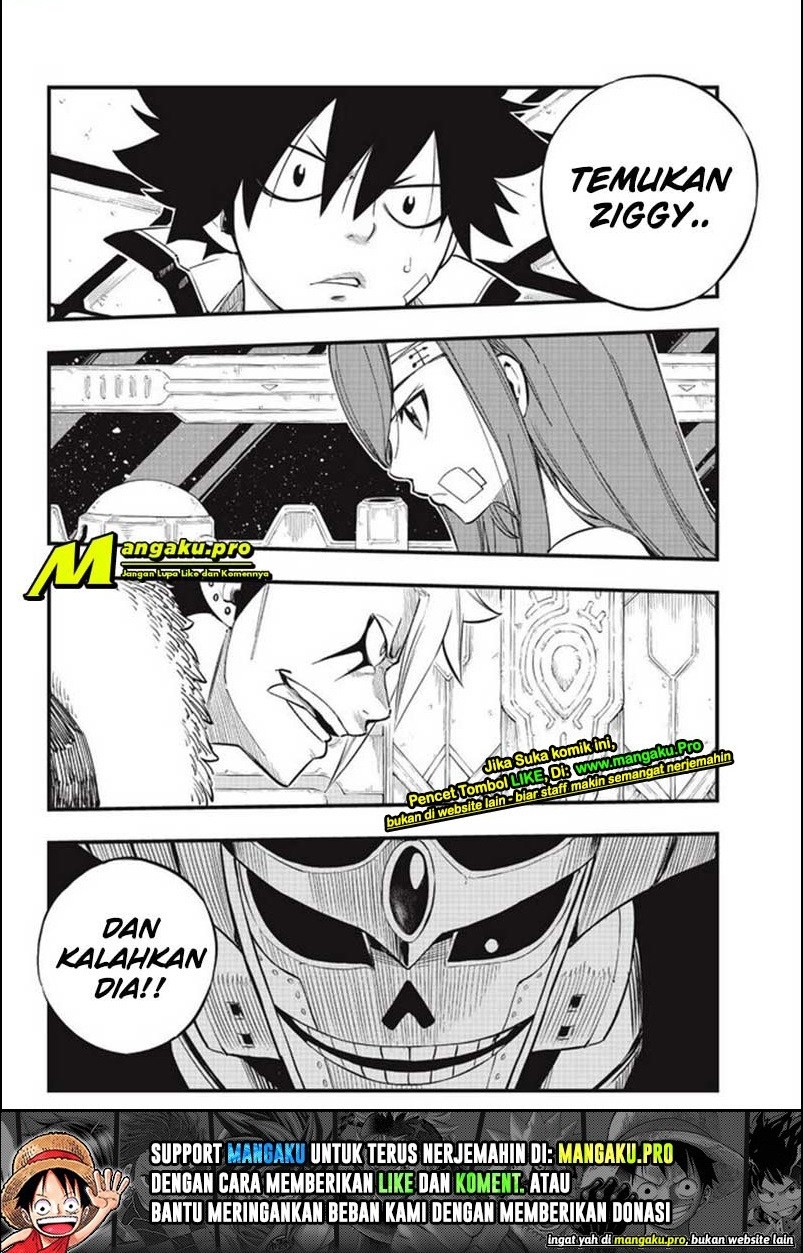 Chapter 130 - halaman 12