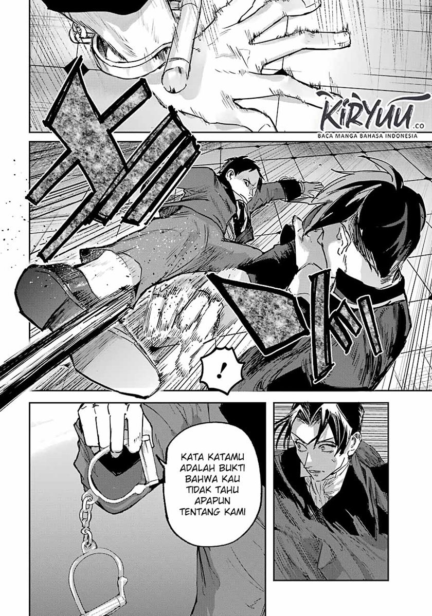 Chapter 8 - halaman 12