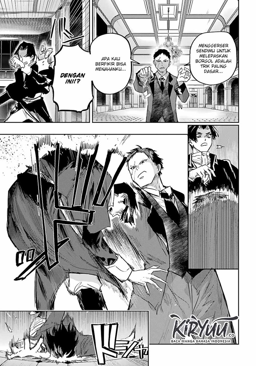 Chapter 8 - halaman 13