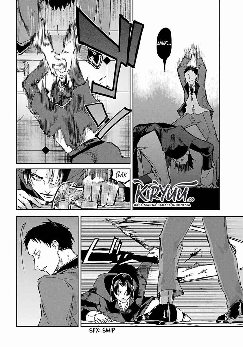 Chapter 8 - halaman 14