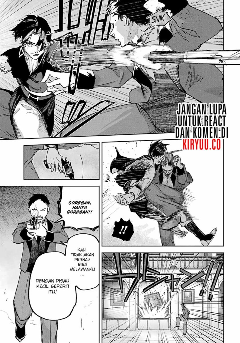 Chapter 8 - halaman 15