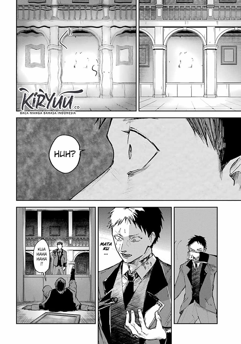 Chapter 8 - halaman 16