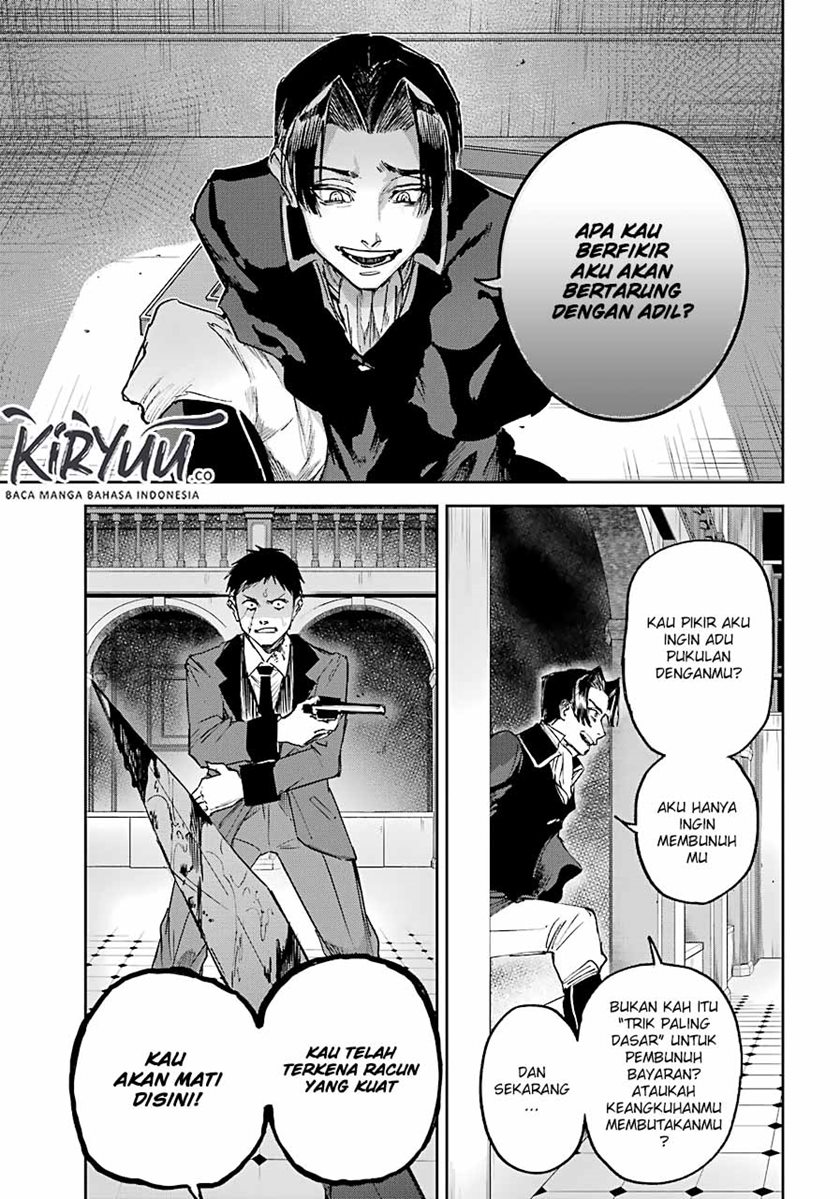 Chapter 8 - halaman 17