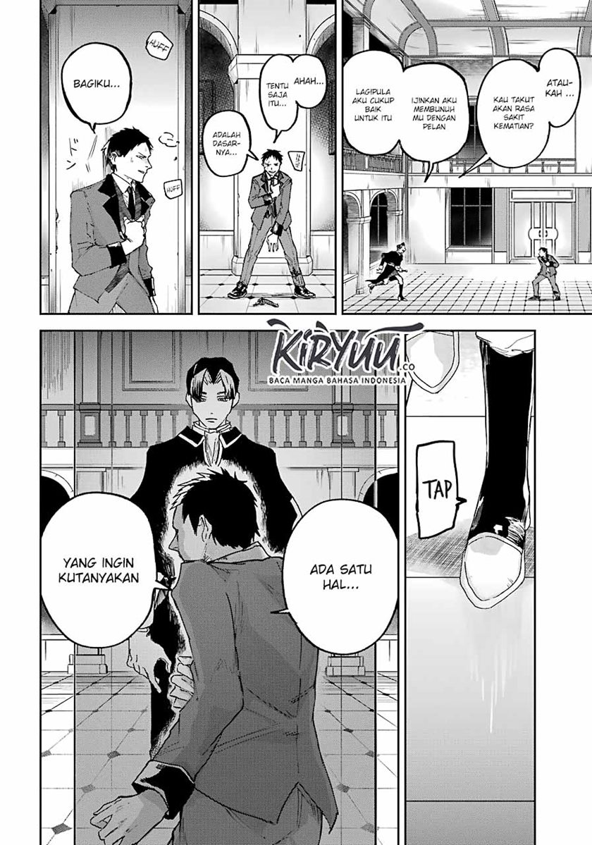 Chapter 8 - halaman 18