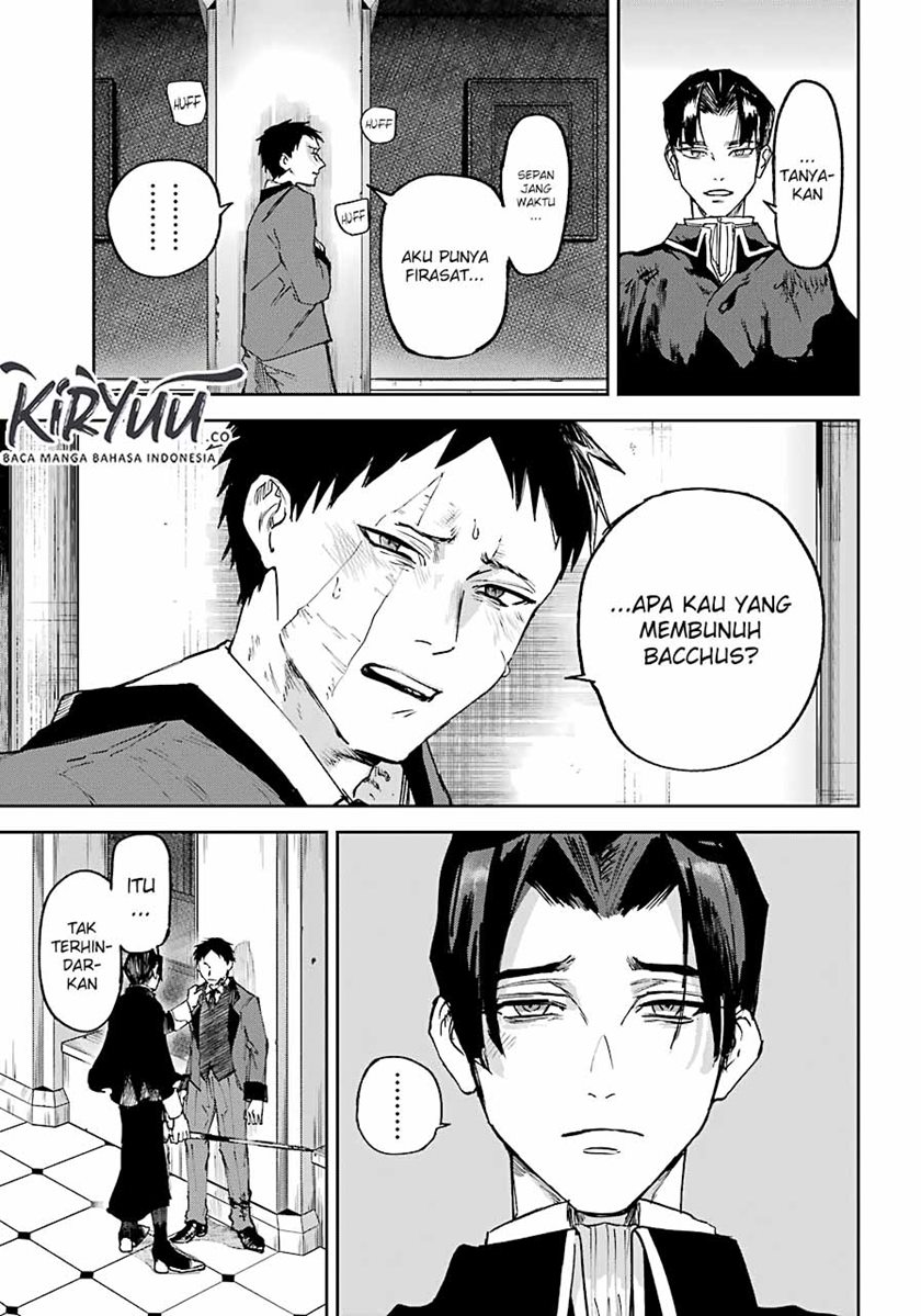 Chapter 8 - halaman 19