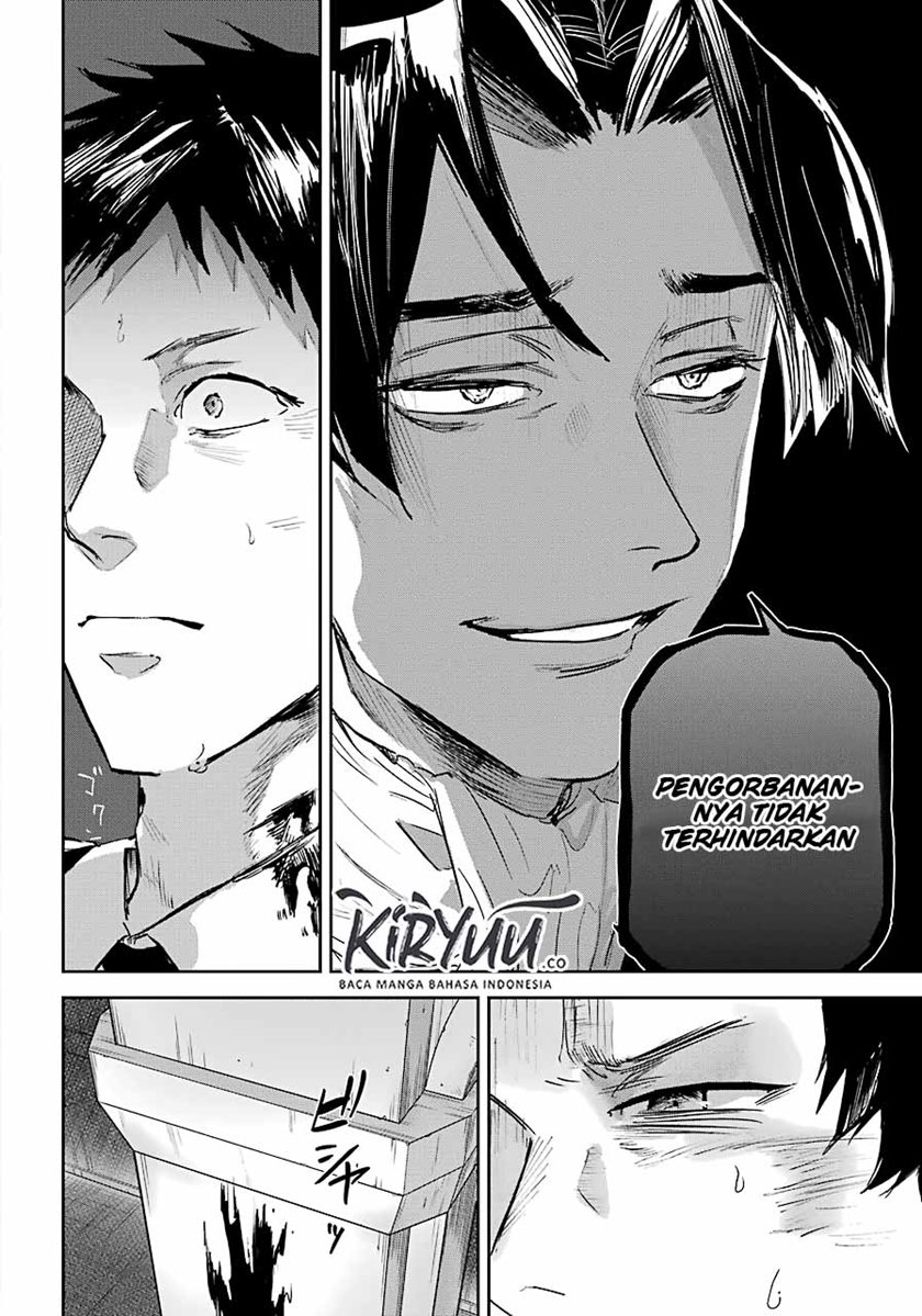Chapter 8 - halaman 20