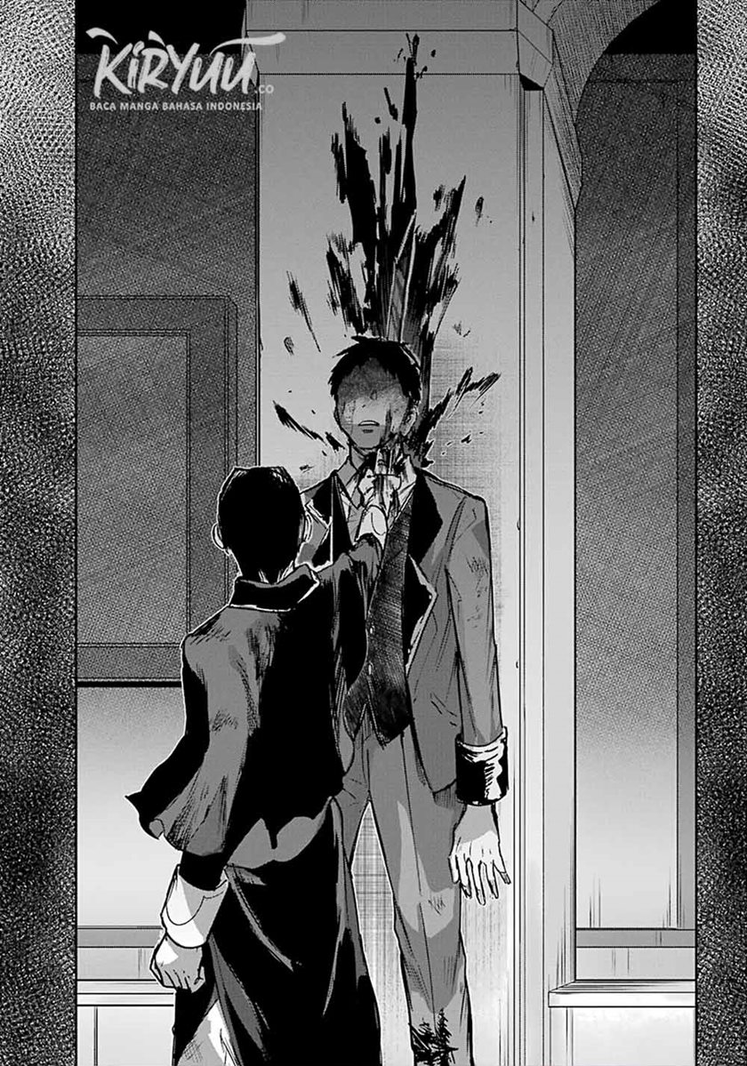 Chapter 8 - halaman 21