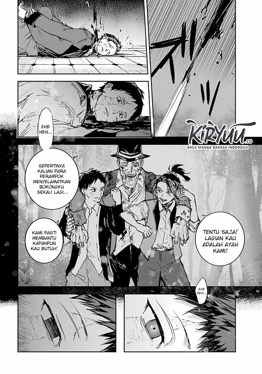 Chapter 8 - halaman 22