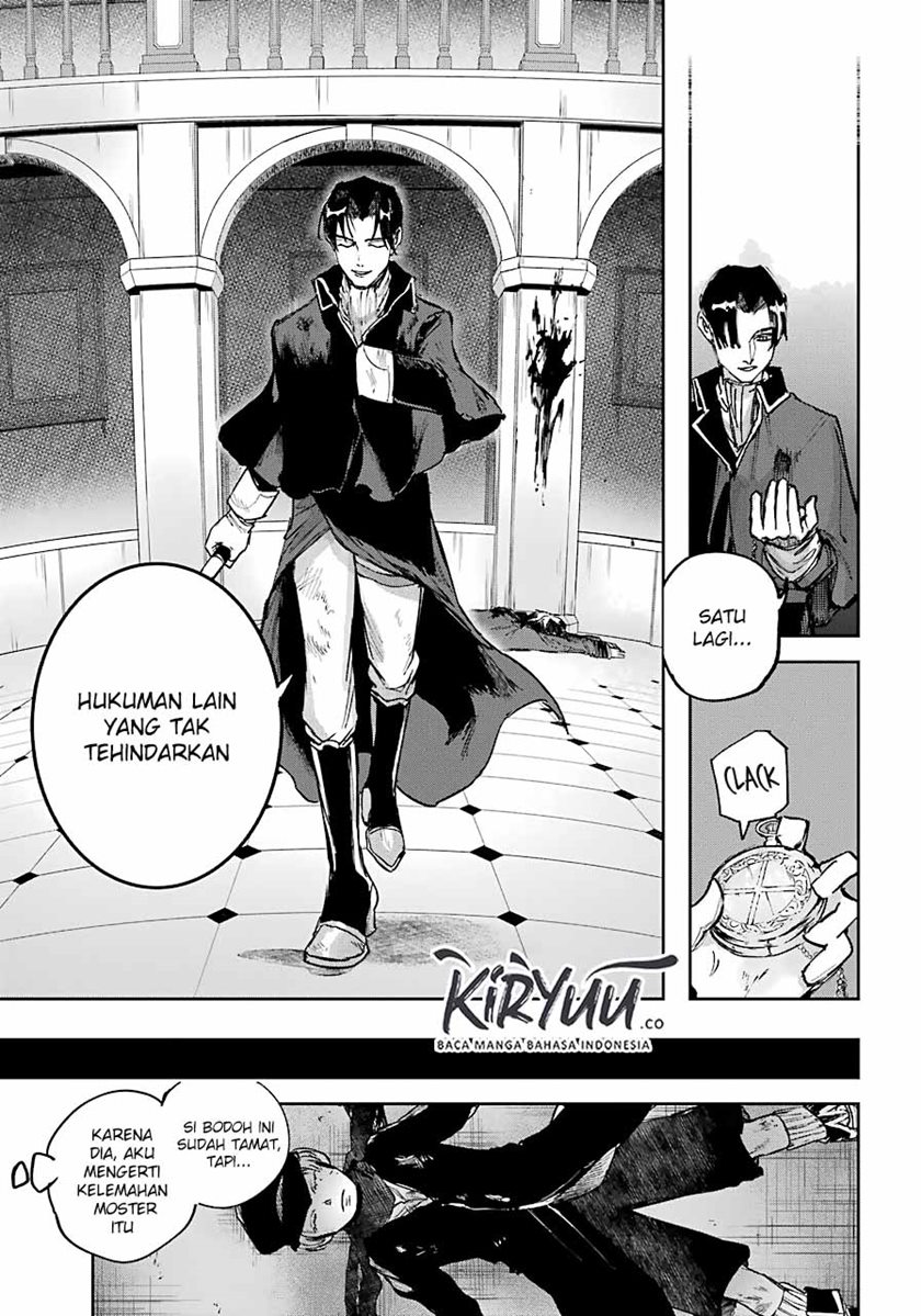 Chapter 8 - halaman 23