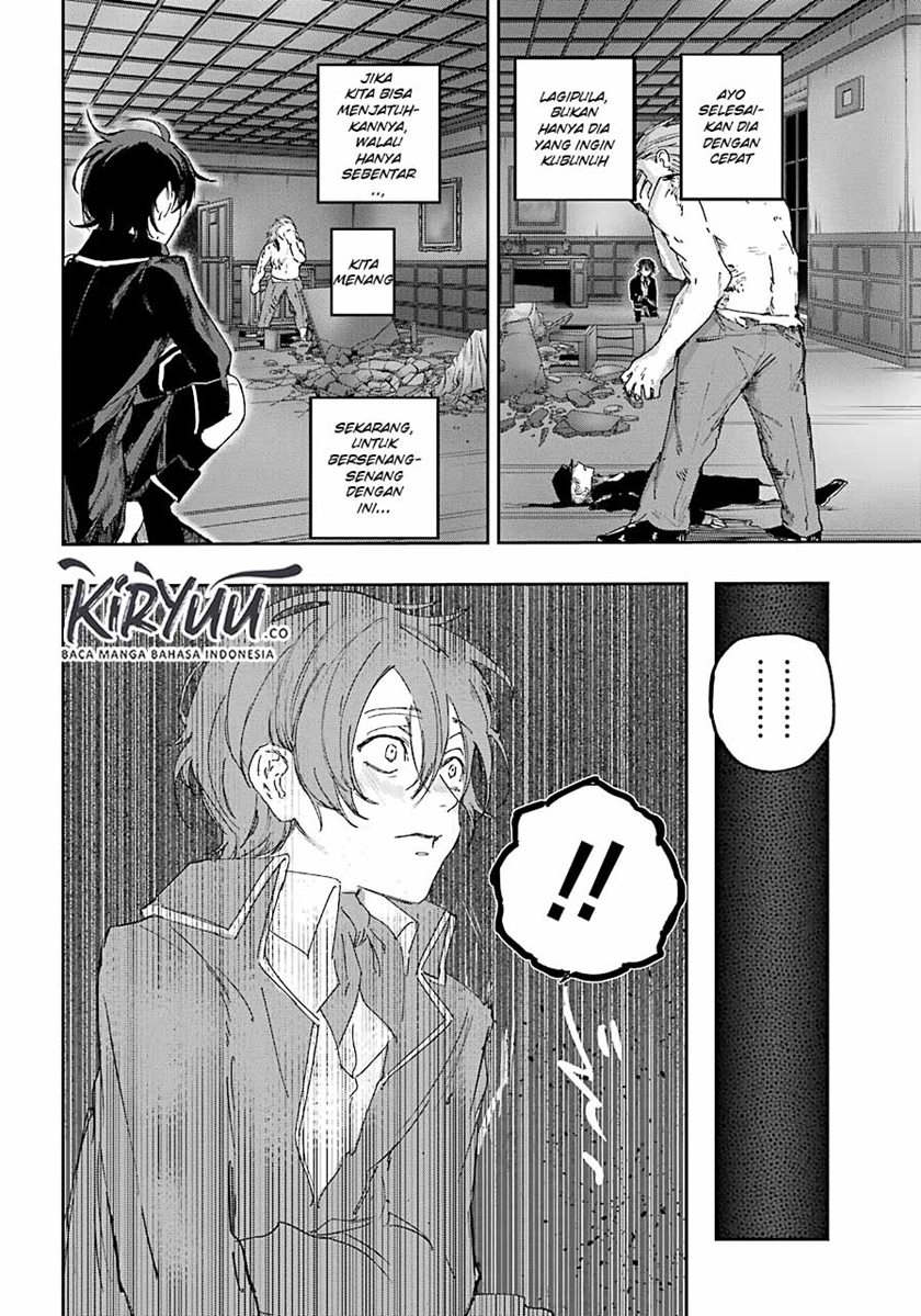 Chapter 8 - halaman 24