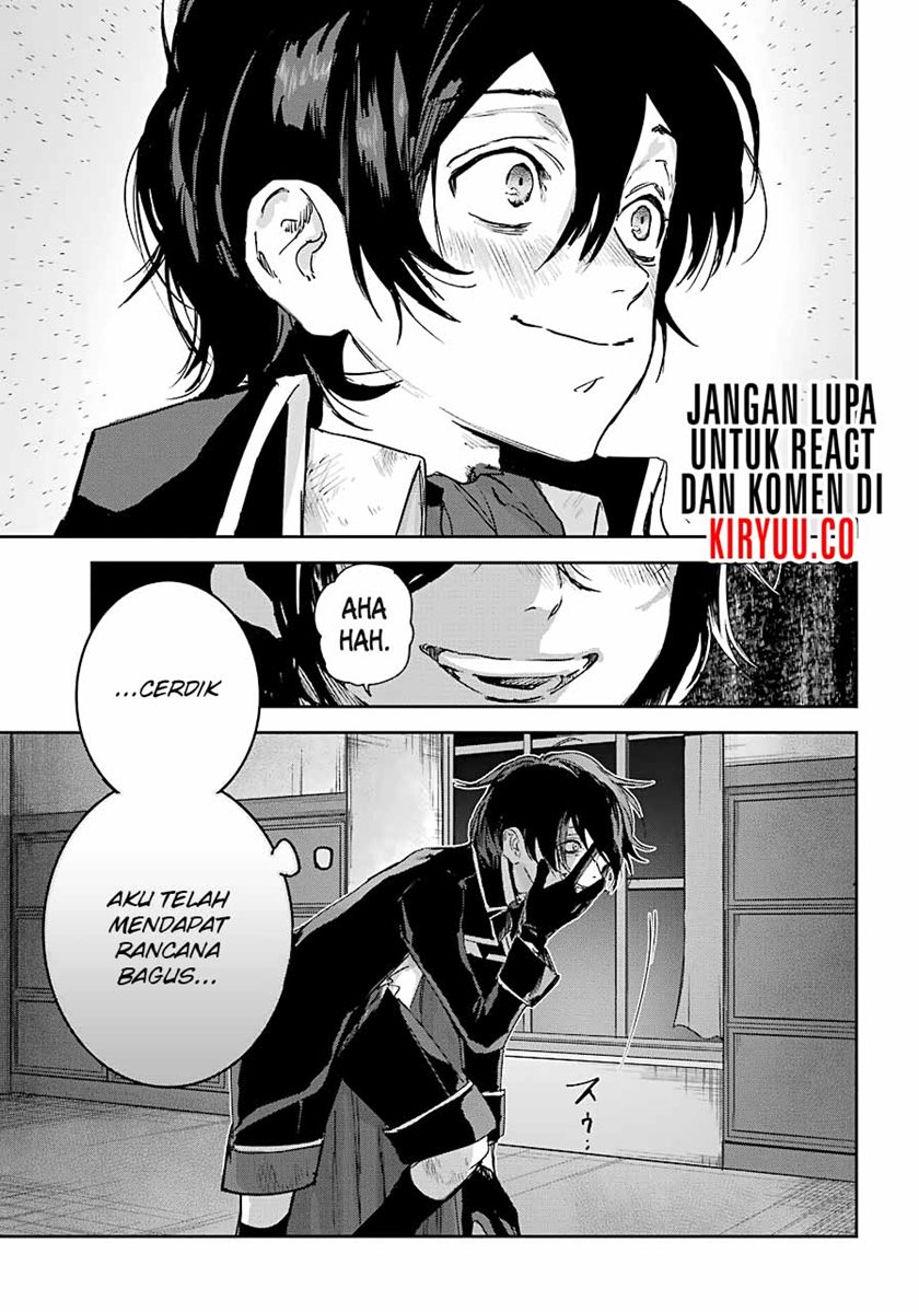 Chapter 8 - halaman 25