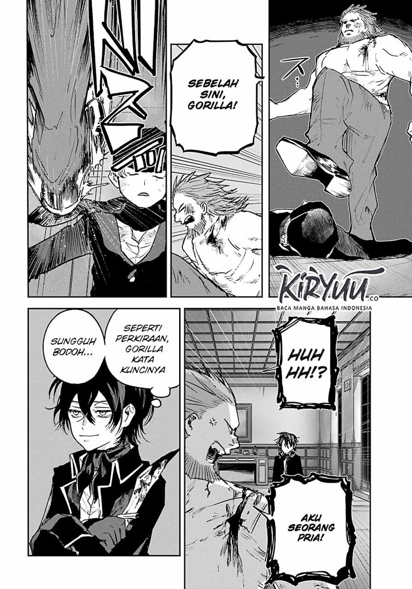 Chapter 8 - halaman 26
