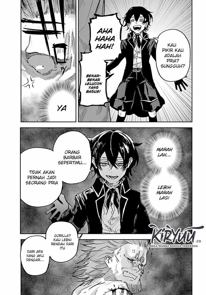 Chapter 8 - halaman 27