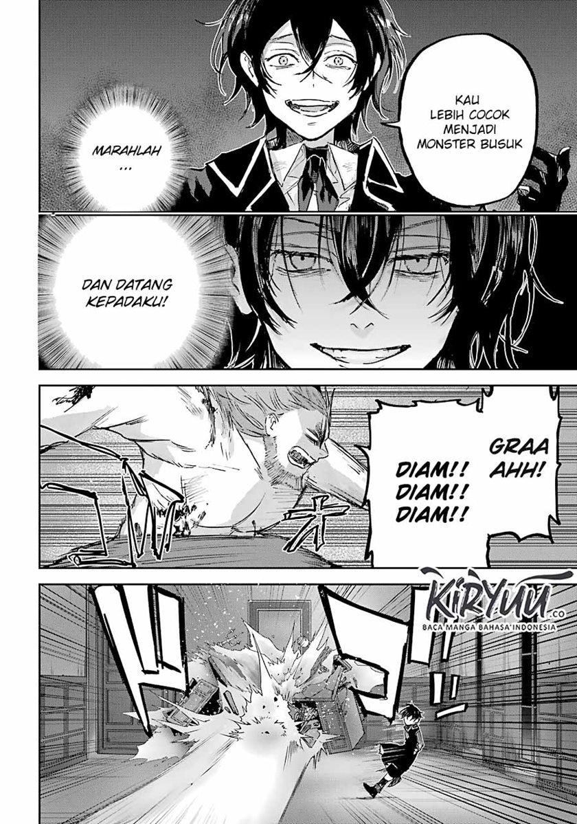 Chapter 8 - halaman 28