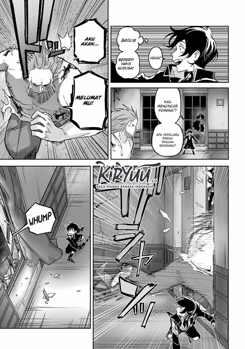 Chapter 8 - halaman 29