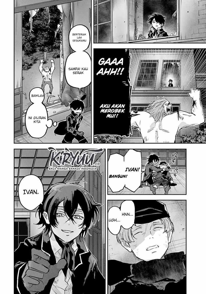 Chapter 8 - halaman 30