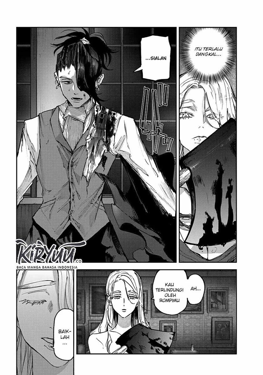 Chapter 8 - halaman 4