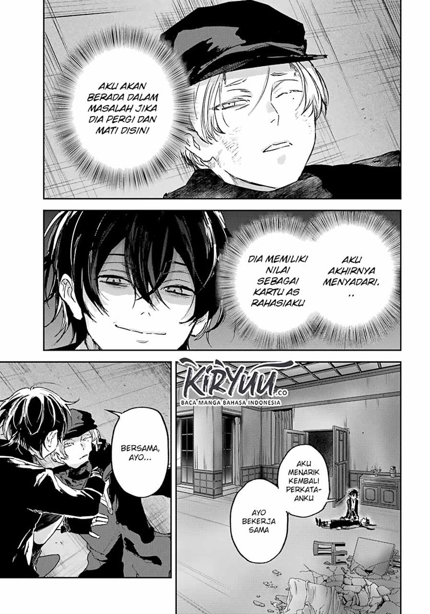 Chapter 8 - halaman 31
