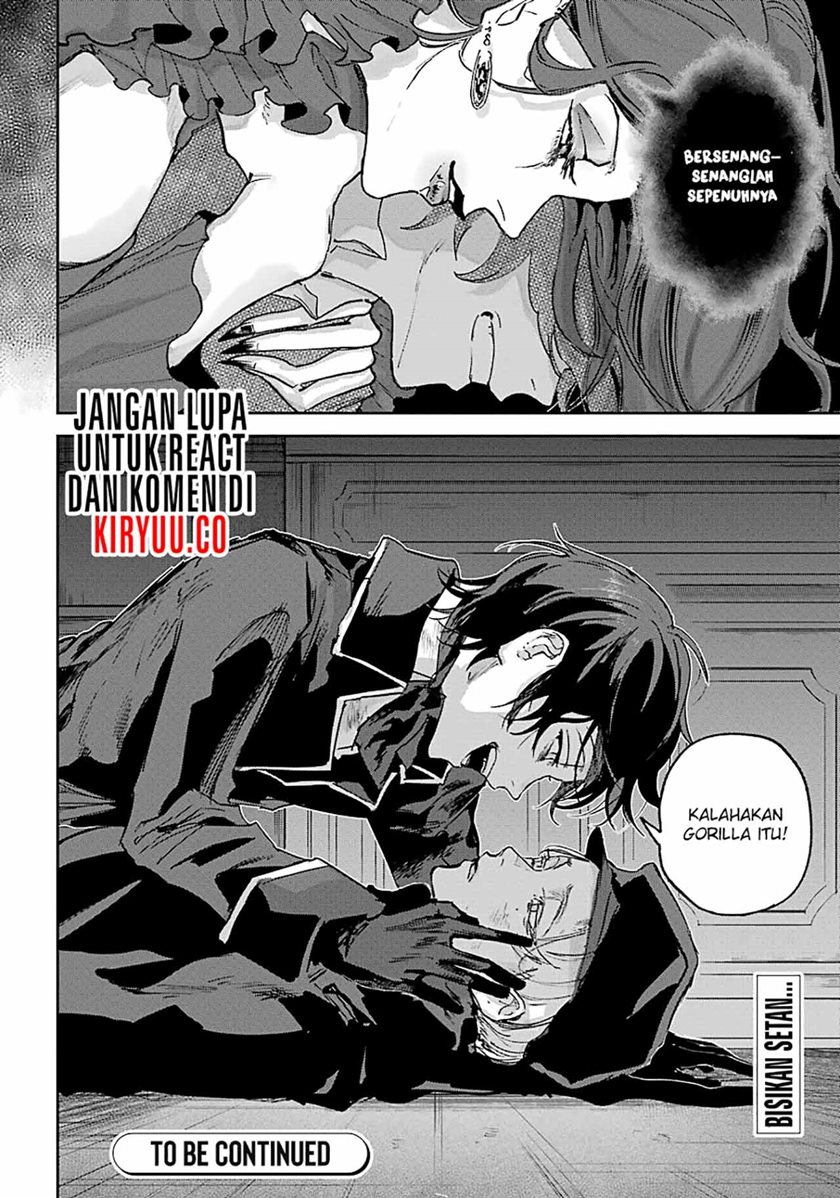 Chapter 8 - halaman 32