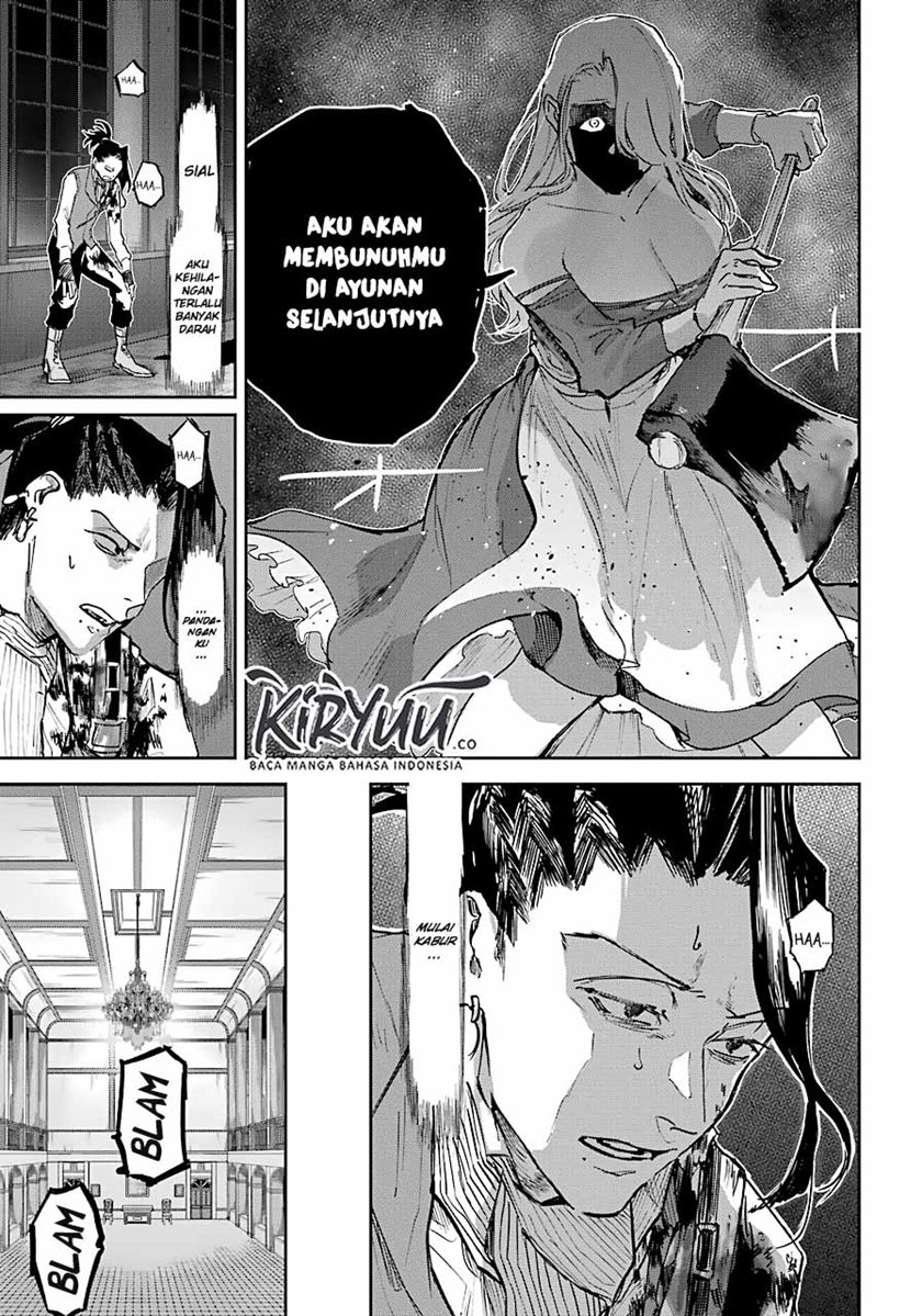 Chapter 8 - halaman 5