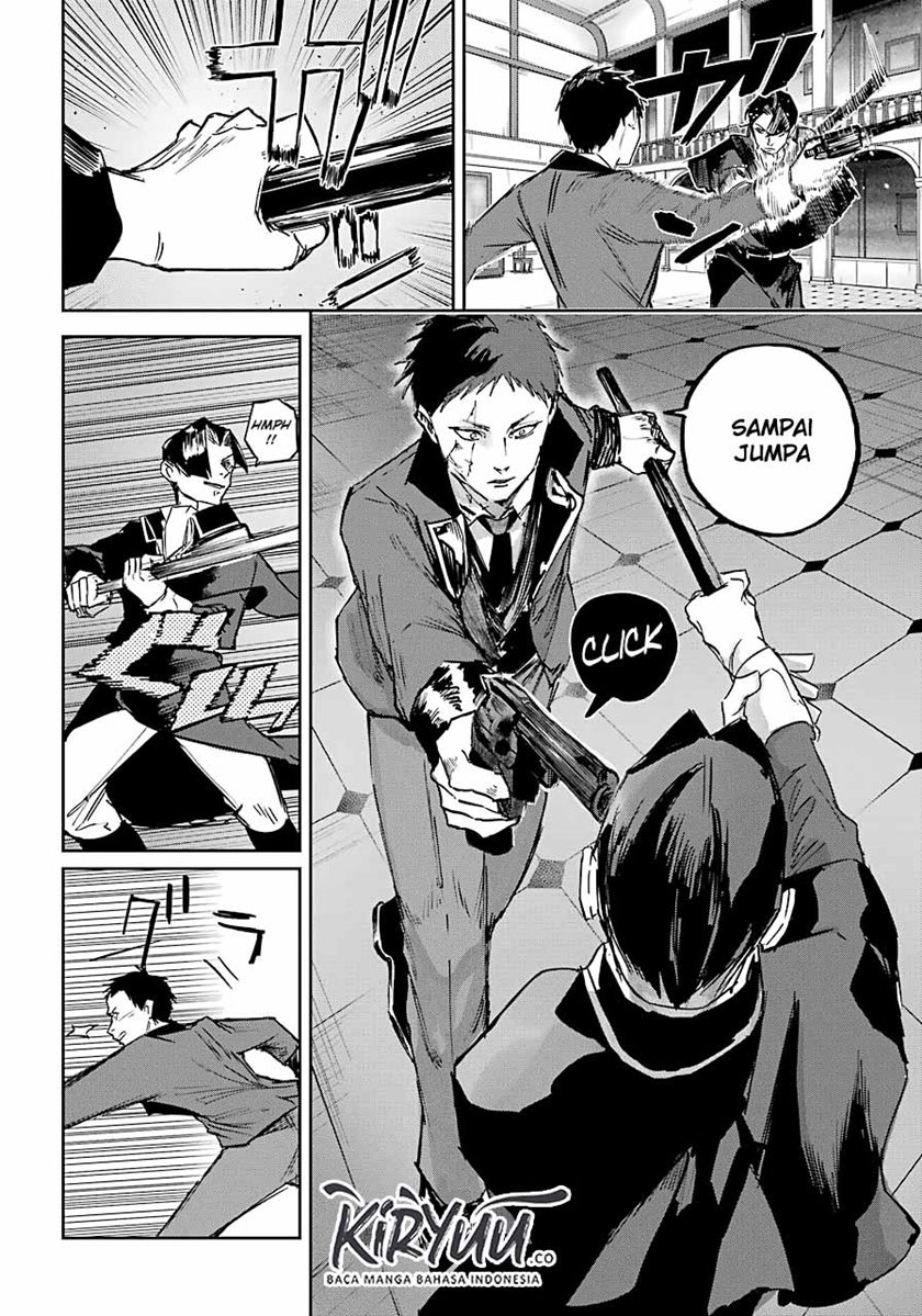 Chapter 8 - halaman 6