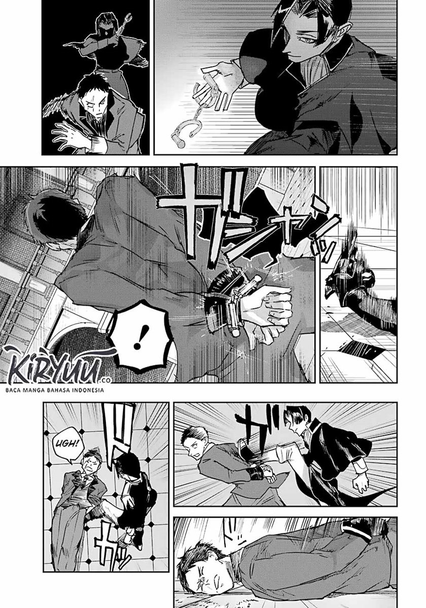 Chapter 8 - halaman 7