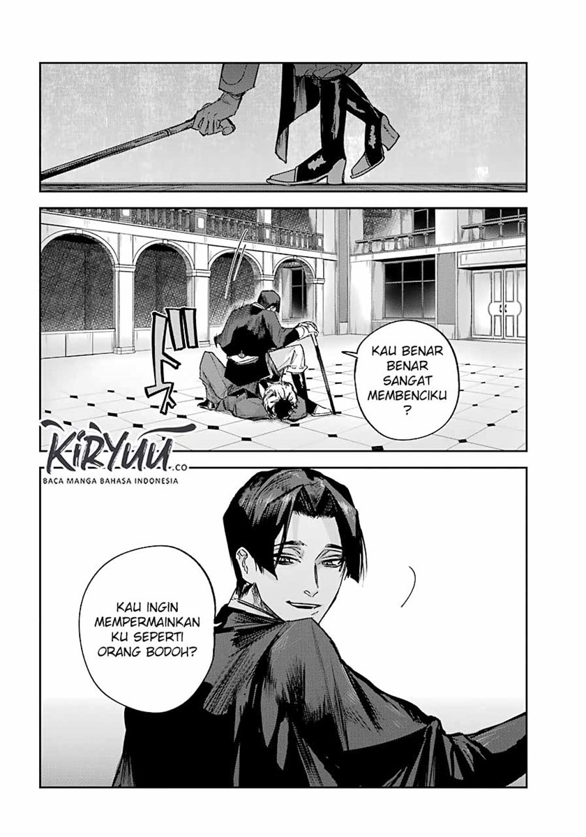 Chapter 8 - halaman 8