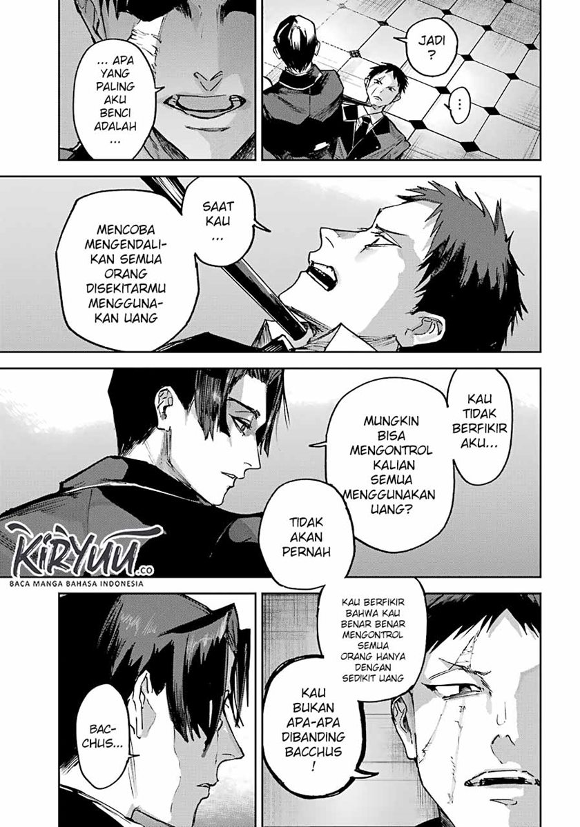 Chapter 8 - halaman 9