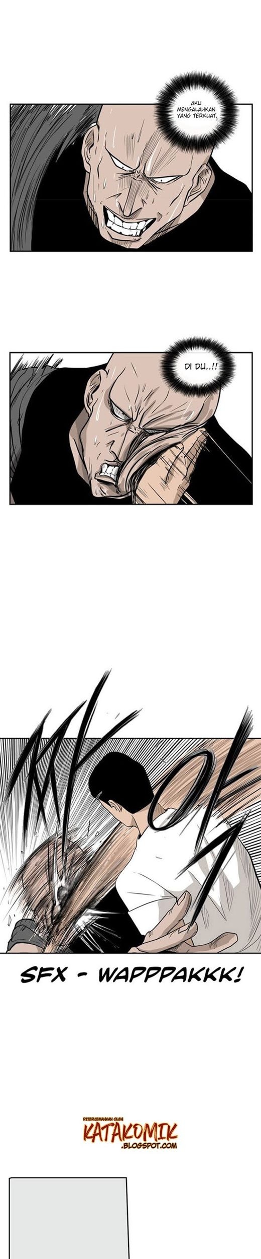 Chapter 7 - halaman 27