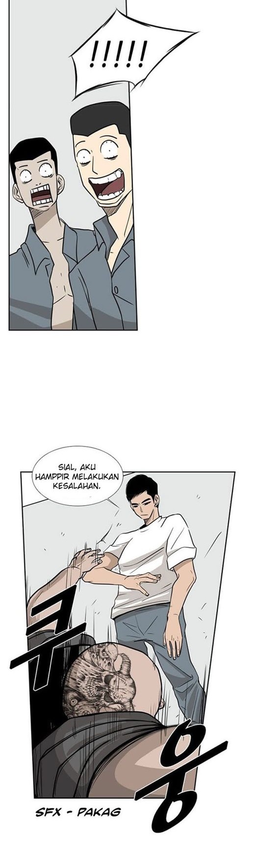 Chapter 7 - halaman 28
