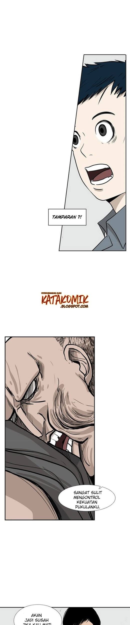Chapter 7 - halaman 29
