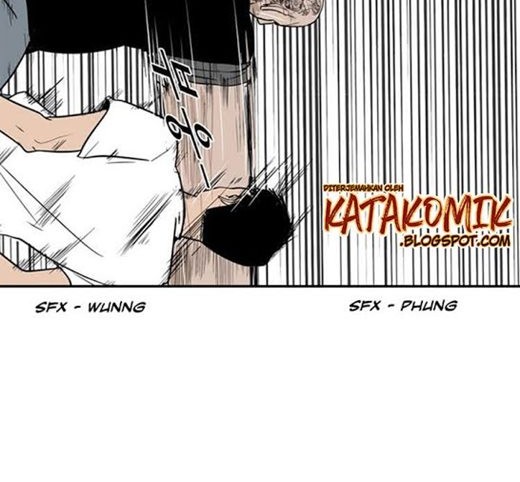 Chapter 7 - halaman 20