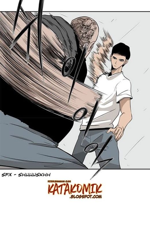 Chapter 7 - halaman 26