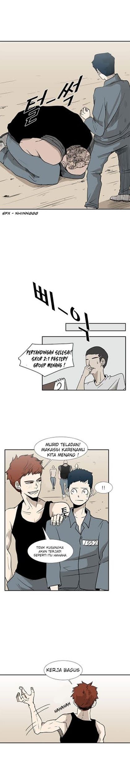 Chapter 6 - halaman 26