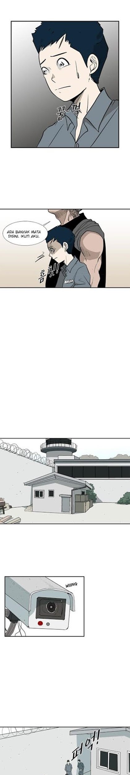 Chapter 6 - halaman 27