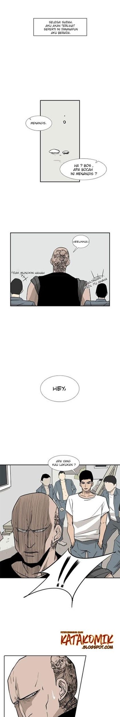 Chapter 6 - halaman 29
