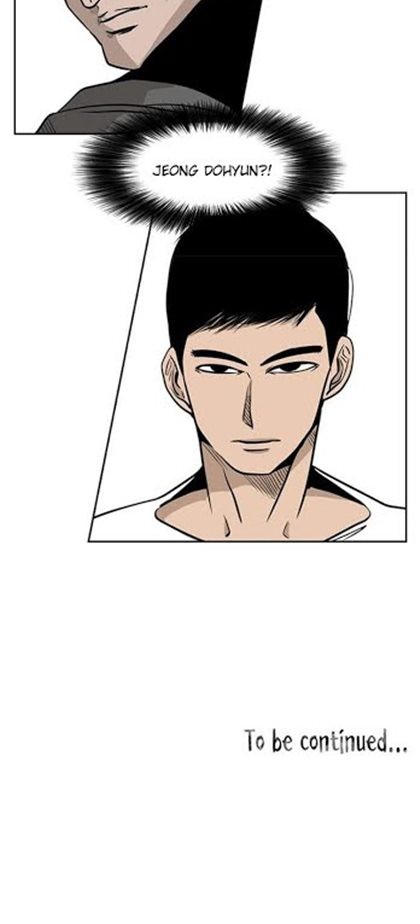 Chapter 6 - halaman 30