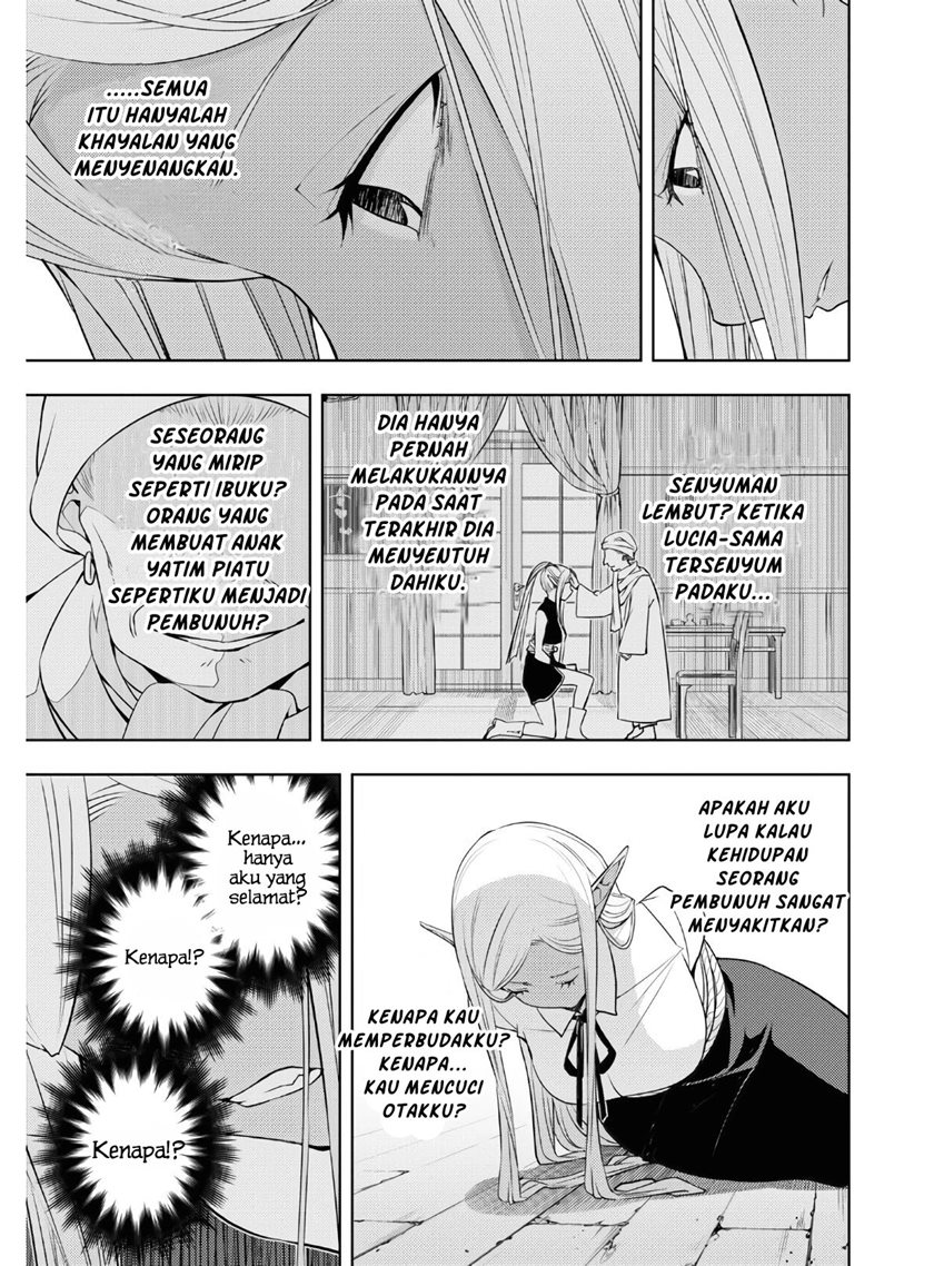 Chapter 22 - halaman 12