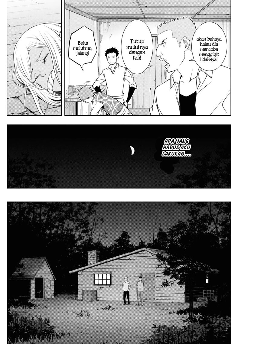 Chapter 22 - halaman 14