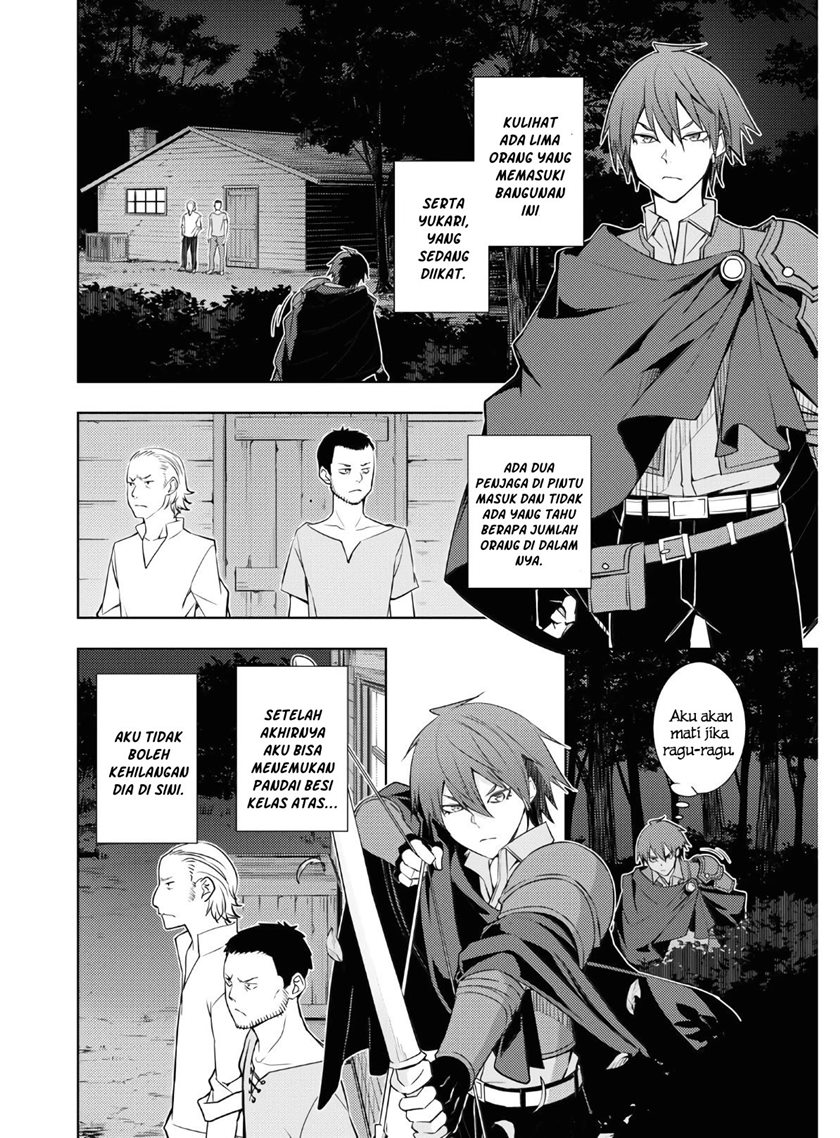 Chapter 22 - halaman 15