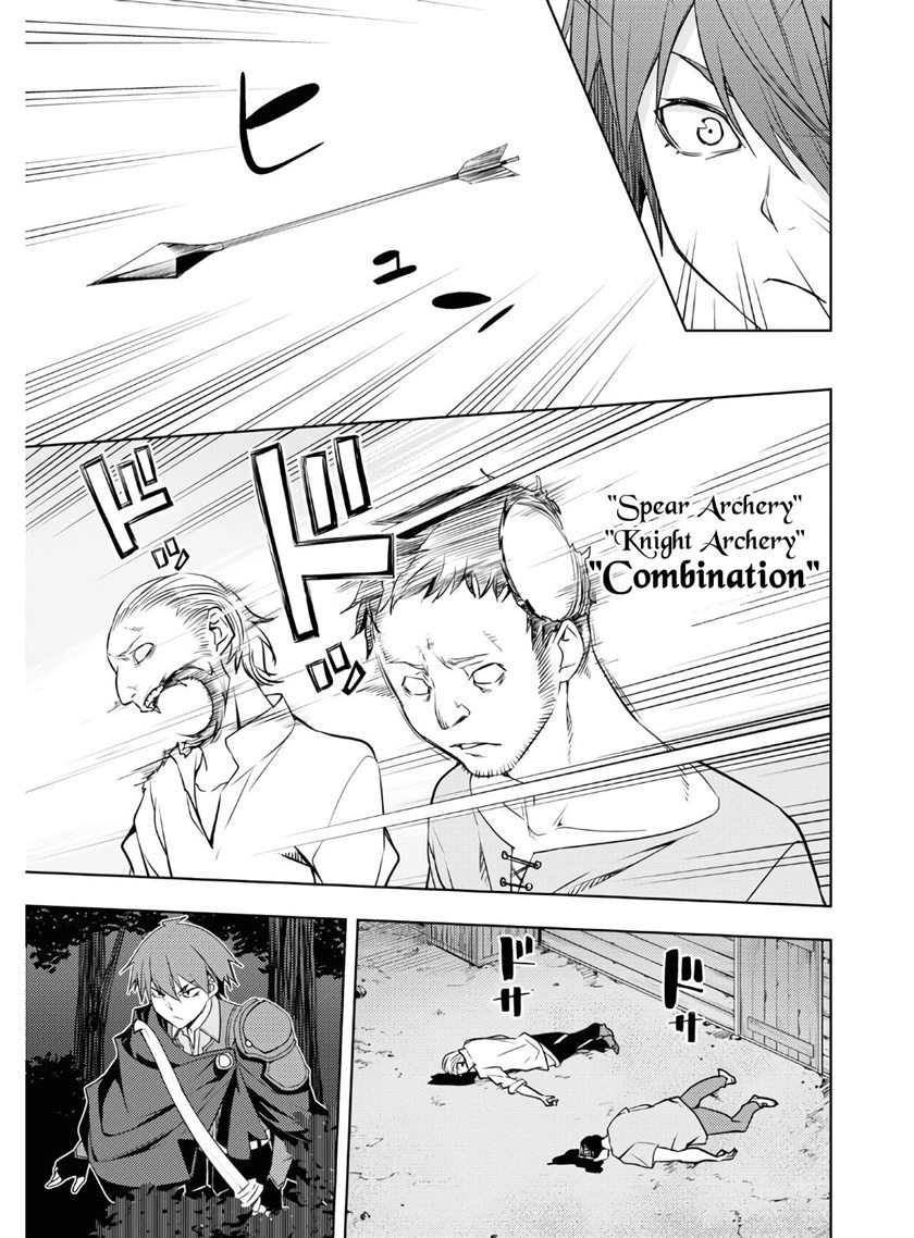 Chapter 22 - halaman 16