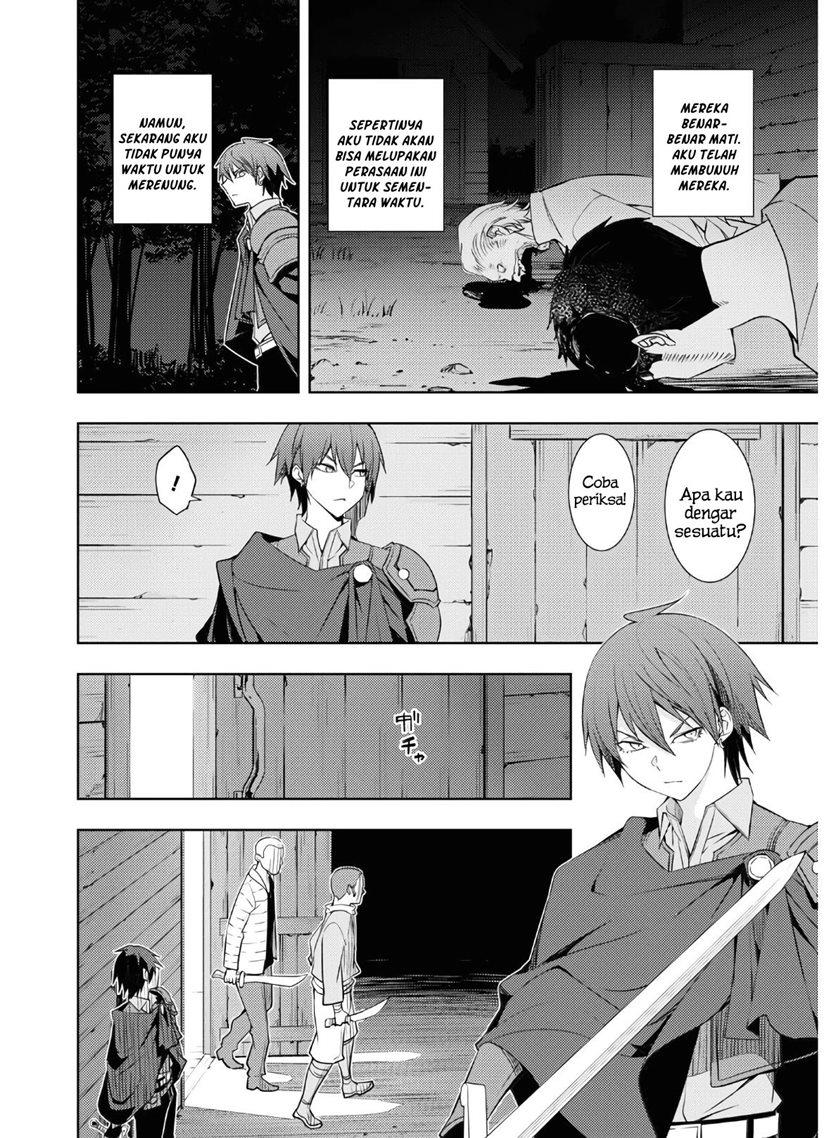 Chapter 22 - halaman 17