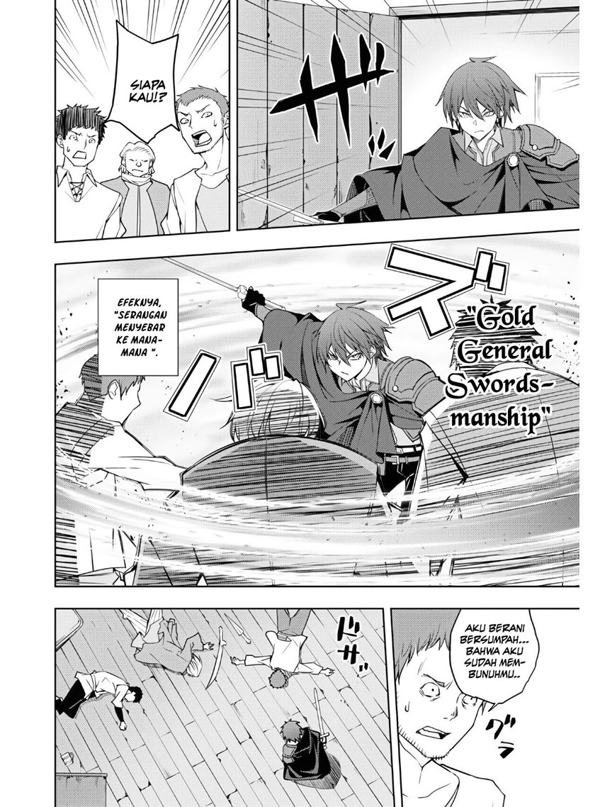 Chapter 22 - halaman 19